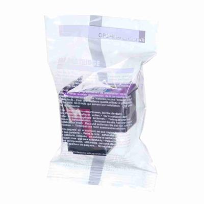 Superbulk inkt voor HP 305XL 3YM63AE reg SPB-305XLC, 17 ml, kleur