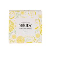 BBody Electrolytes 21Stuks BBody Electrolytes 21Stuks