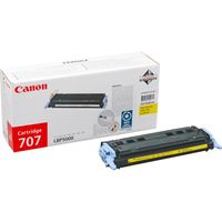 Toner - 707 Toner