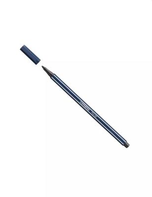 Stabilo Pen 68 Paynesgrijs