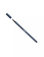Stabilo Pen 68 Paynesgrijs - thumbnail