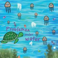 Problemen onder water (Paperback)