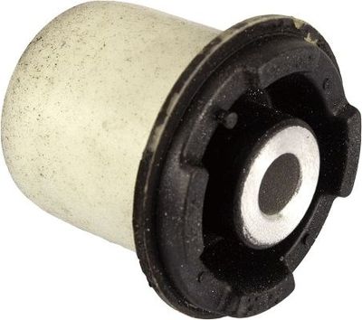 Draagarmrubber JBU124