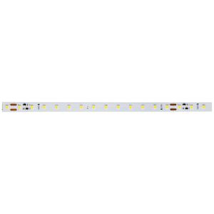Deko Light 840320 LED-strip Energielabel: E (A - G) Met open kabeleinde 48 V/DC 15000 mm Neutraalwit