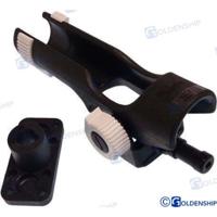 GS75153 - REGULAR HANDGREEP REK ABS - INKTWIEL