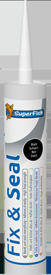 Superfish Fix & Seal kit