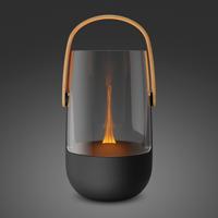 Stadler Diffuser Sophie black