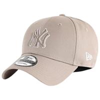 Sportcap New Era OUTLINE 9FORTY NEYYAN Beige Één maat