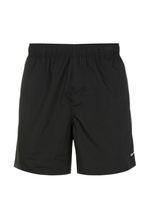 Osklen short de bain Aquaone Flex - Noir