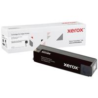 Xerox Inktcartridge vervangt HP, Troy HP 970XL (CN625AE, CN625A, CN625AM) Compatibel Zwart Everyday 006 R 04595