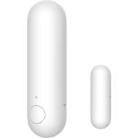 Aqara Deur/raamcontact DW-S02D Wit Aqara Deur/raamcontact DW-S02D Wit