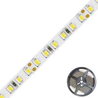 EVN STR2024602802 STR2024602802 LED-strip Energielabel: E (A - G) Met open kabeleinde 24 V 5 m Warmwit 1 stuk(s)