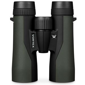 Vortex Crossfire HD 8x42 Verrekijker