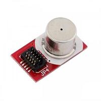Alcoscan Sensor AL7000