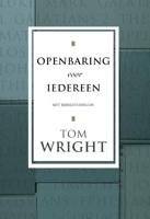Openbaring voor iedereen (Paperback)