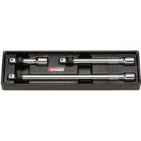 KS Tools 919.0383 9190383 Dopsleutelverlenging Aandrijving 3/8 (10 mm) 1 stuk(s) KS Tools 919.0383 9190383 Dopsleutelverlenging Aandrijving 3/8 (10 mm) 1 stuk(s)