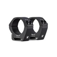 Vortex Pro Series Montageringen PR34-L 34 mm Laag
