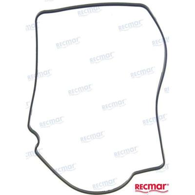 REC6AW-14984-00 - TORICA VST Yamaha