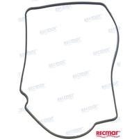 REC6AW-14984-00 - TORICA VST Yamaha