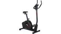 FINNLO hometrainer "corum" mod. 24