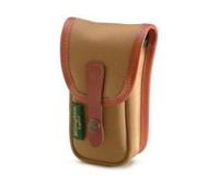 Billingham Avea 3 khaki/tan Billingham Avea 3 khaki/tan