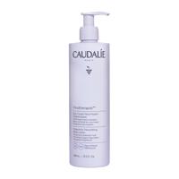 Caudalie Corps Vinotherapist Soin Corps Nourrissant Hyaluronique Lait 400ml
