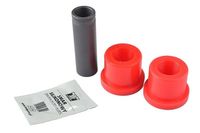 Draagarmrubber 00467868
