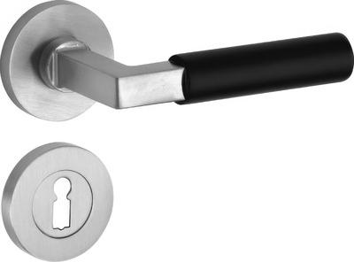 Krukgarn. Bauh/Vivo geveerd BB MMNO-eb