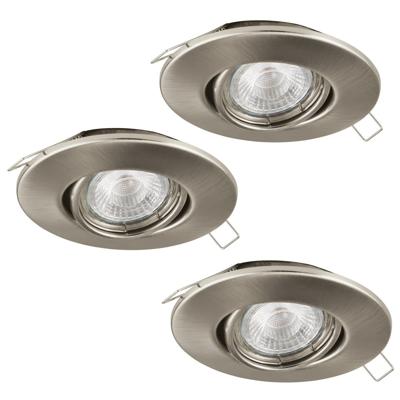 Eglo LedspotTedo 1 - 95359