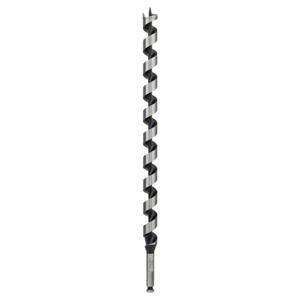 Bosch Accessories 2608597648 Slangenboor 24 mm Gezamenlijke lengte 450 mm Zeskant schacht 1 stuk(s)