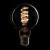Showtec G80 Filament Bulb E27 LED-lamp