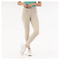 Anky Clarity XR261101 SS26 Rijbroek beige maat:36