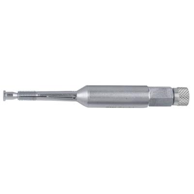 KS Tools 150.6501 Draadsnijgereedschap, M8x1,0, 115 mm