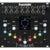 Eventide Misha sequencer