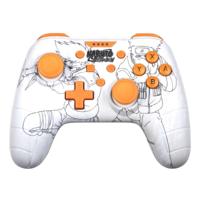 Gaming afstandsbediending KONIX 80381117042