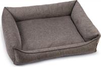 BZ ORTHOPEDISCH LIGB ZIA GRS 60X40