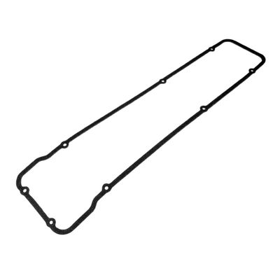 Klepdekselpakking ADN16705
