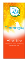 Dermagiq After Bite