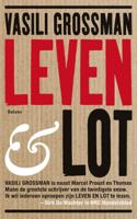 Leven en lot (Paperback)