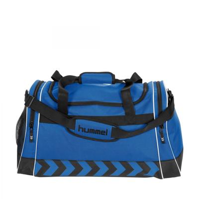 Hummel Luton Bag Voetbaltas 1