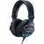 Sony MDR-M1 gesloten studio hoofdtelefoon