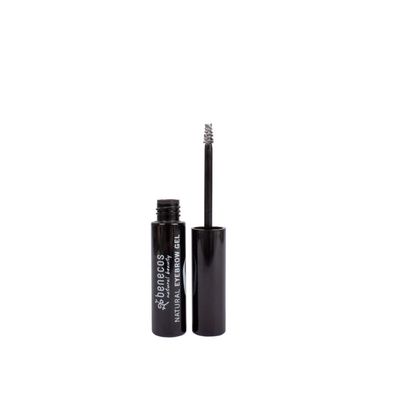 Natural eyebrowgel clear