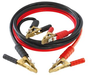 Gys Startkabel 320A, 3m, 16mm - 5193056206 5193056206