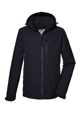 Giga Dx Gs 82 Softshell