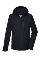 Giga Dx Gs 82 Softshell