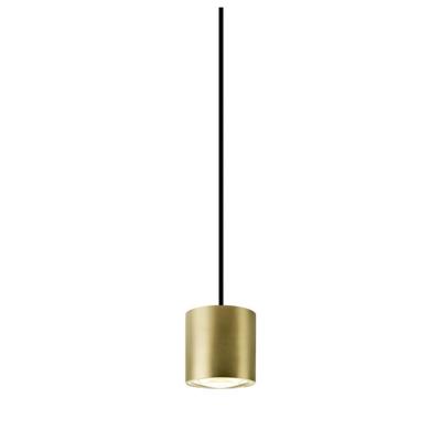 SLV HanglampOculus goud - 1008616