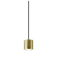 SLV HanglampOculus goud - 1008616