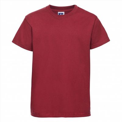 Russell Basic t-shirt