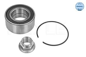 Wiellager 53147500004