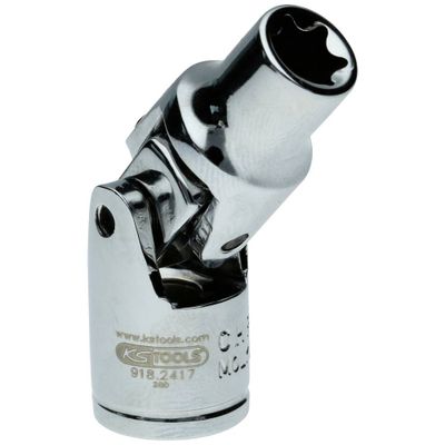 KS Tools 918.2417 9182417 Verwisselbare kop KS Tools 918.2417 9182417 Verwisselbare kop